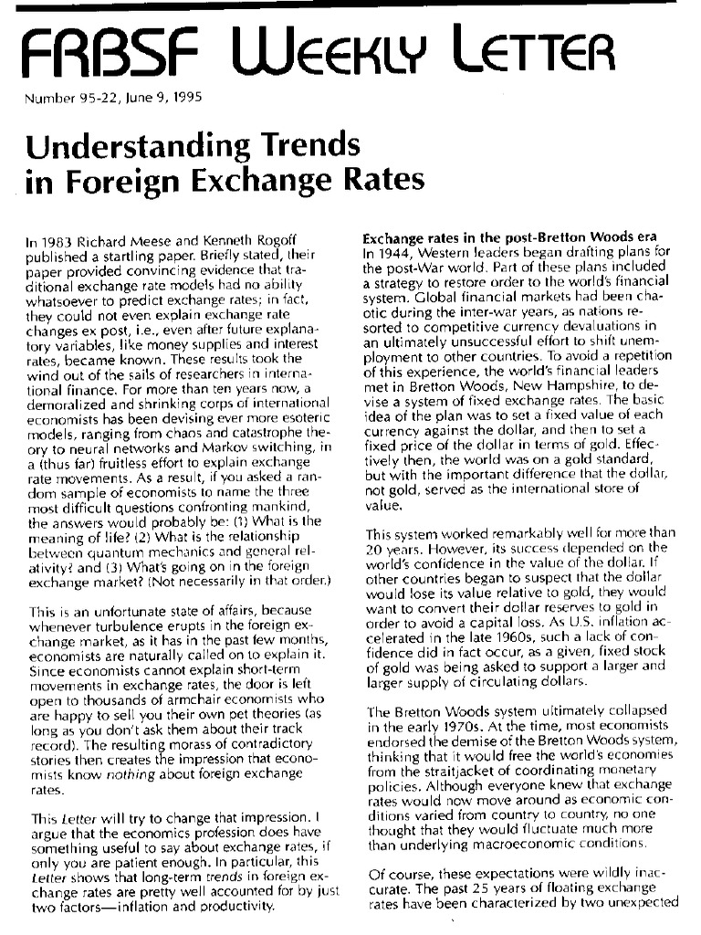 understanding-trends-in-fx-rates-kasa3-pdf