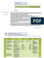 13 SM2 RPS Sejarah Peradaban Islam 86 91