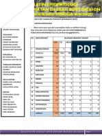 Buletin Epid Minggu 36