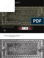 Paterfamilias