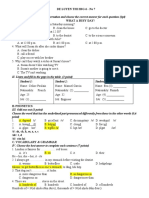 DE LUYEN THI HSG 6 (No7-10)