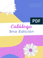 SP Catalogo 9na Edicion-4