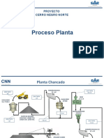 Proceso CNN1