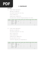 Download JAWABAN MATERI BASIS DATA LANJUT by Hendro SN59331139 doc pdf