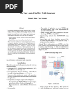 TRex - 0x14 Paper9 Talk Paper