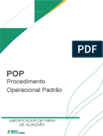 POP - 14 - Umidificador de Fibra de Algodão - docx.pdf
