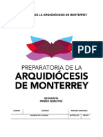 Manual Geografía - Ago-Dic 2022