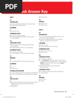 Ame - KN .Te2 .WB Answer Key