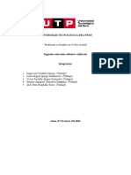 PRACTICA CALIFICADA 2 - PDP - GRUPO1 - Rev01