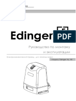 Edinger-A8