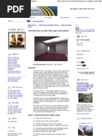 Download 58890689 VRay Tutorials Rendering by indgem3 SN59331534 doc pdf