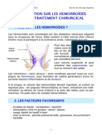 646 Info Patient Hemorroides