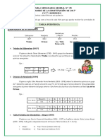 Autonomía Mtra Lupita 2