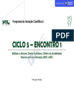 06_09_CICLO 5 – ENCONTRO 1.pptx_1