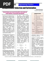Htri Software Download