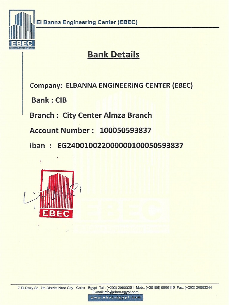 Cib Iban | PDF