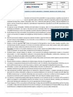 F Carta de Responsabilidad e Induccion TGN