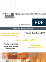 Pertemuan 11