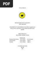 Download Proposal Pkm Gt by Muhammad Rizki Maulana SN59332082 doc pdf
