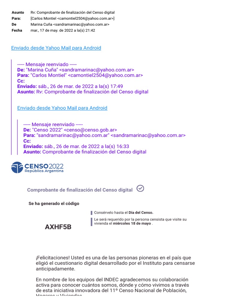 Shipment Labels 210223145855 | PDF