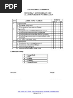 Download contoh-lembar-observasi by Must Tagh SN59332282 doc pdf