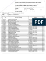 EVALUACIÓN_TAREA_2022-I APLICACIONES EN INTERNET_TRABAJO - DE LO APRENDIDO