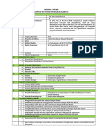 Tanti Modul Ipas