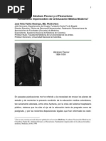 Download informe flexner by Laura Pino Rivas SN59332610 doc pdf