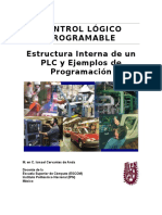 106867023-LIBRO-PLC