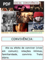 desafiosconvivencia