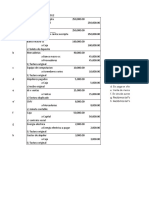 Examen Cs Economicas