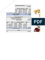 Calculo Previdencia e IR com 1 e 2 dependentes