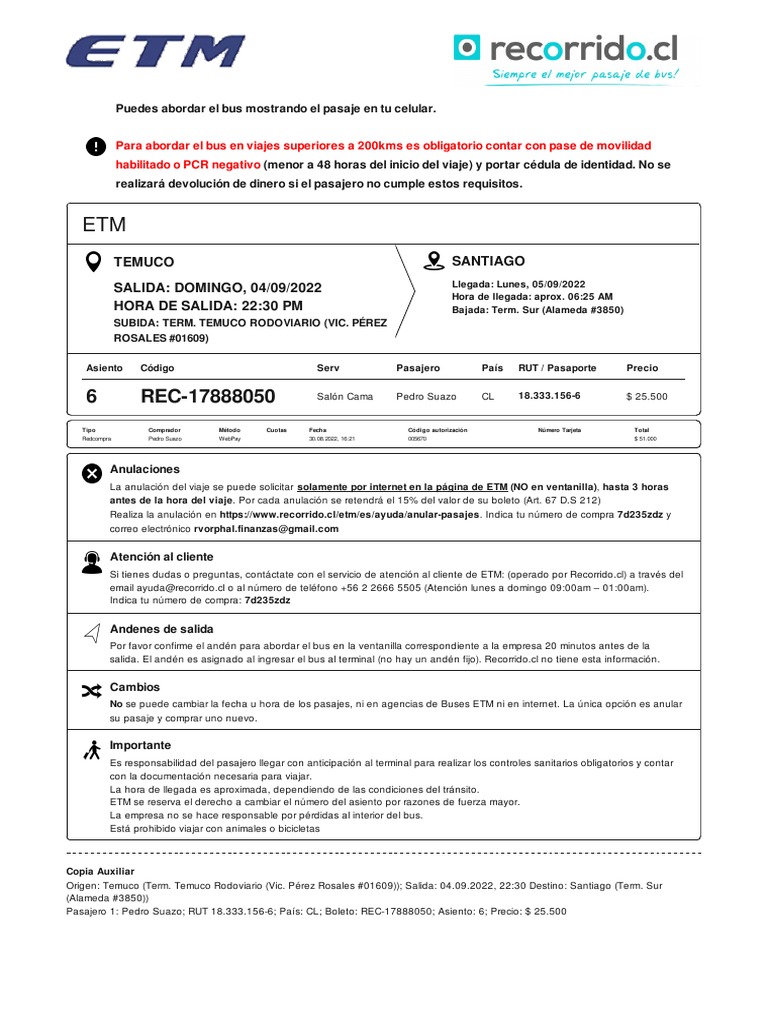 Wa0007. | PDF