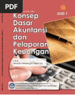 Download akuntansi kelas 1 smk by mungkinaku_orangnya6099 SN59333025 doc pdf