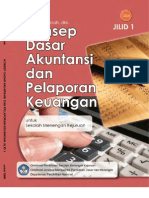 Download akuntansi kelas 1 smk by mungkinaku_orangnya6099 SN59333025 doc pdf