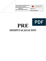 Pre Hospitalizacion2