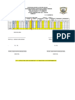 1° Estadística 2022-2023