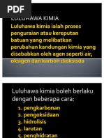 Modul Pengajaran Fizik Tingkatan 4 faridahabdsamadsmkpg3 Modul Pengajaran Fizik Tingkatan 4 faridahabdsamadsmkpg3