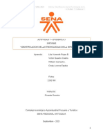 Activ 7 Eviden 3 Informe Identificacion de Las Tecnologias de La Informacion