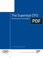 The Superstar CFO