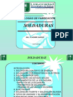 SOLDADURA 2-2022