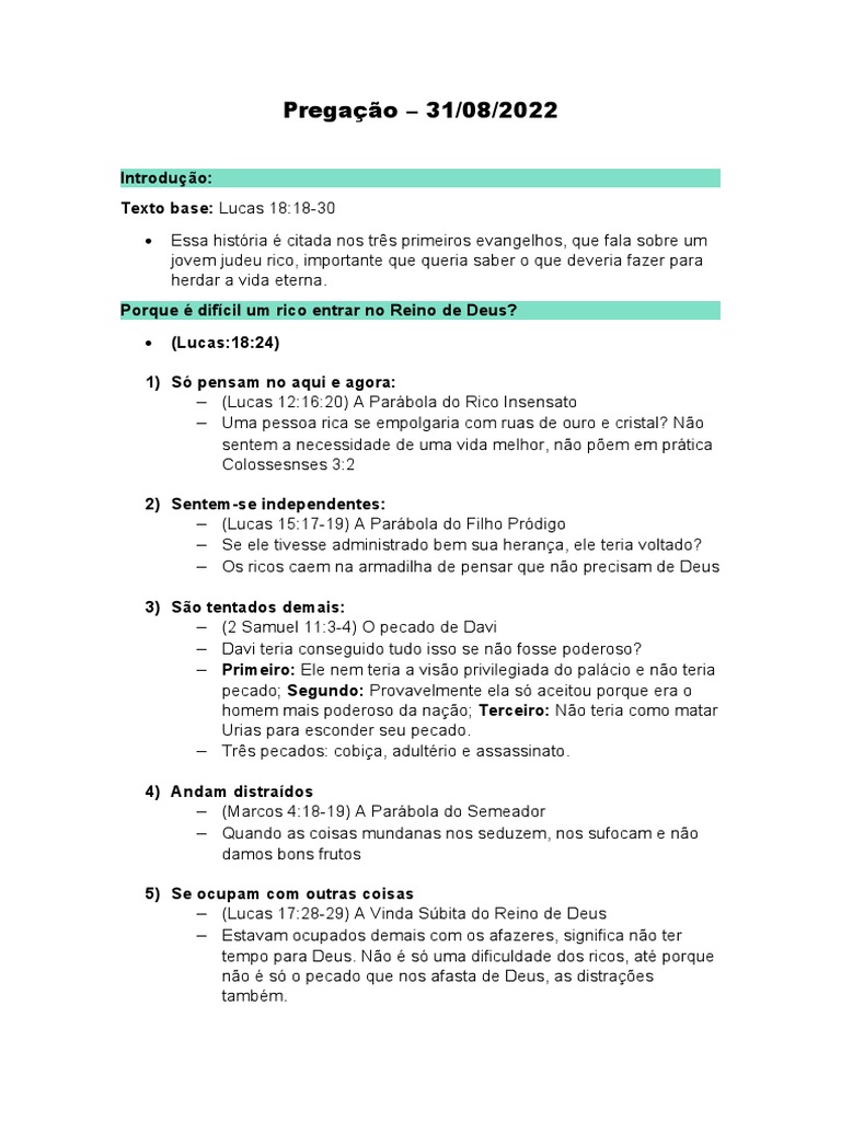 prega-o-o-jovem-rico-pdf-evangelho-de-lucas-conte-do-b-blico