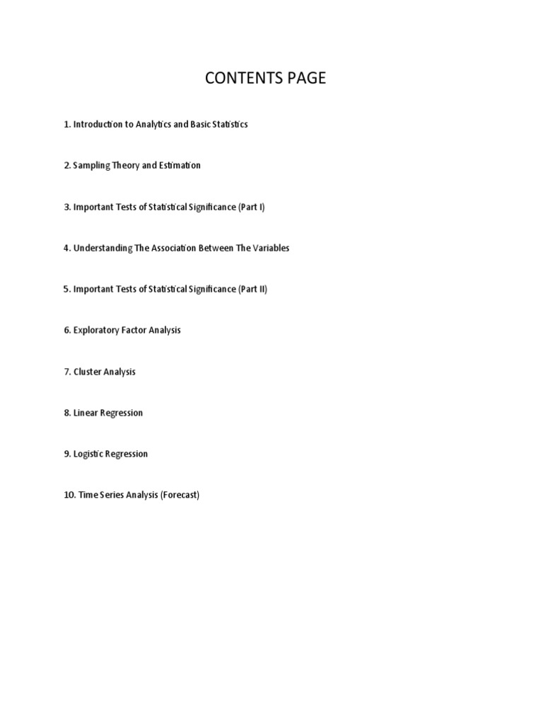 Prediction of Data1 Download Free PDF Confidence Interval Estimator