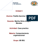 Caso Practico U3 (Yamilet Padilla)