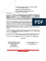 Formato A Carta de Postulacion Dual 0