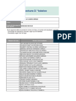 Resultados Estudiantes 223 LECTURA 2 A Monitoreo2022