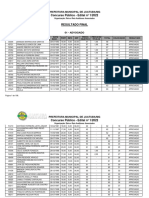 Resultado Final