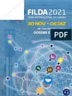 Dossier Expositor Filda 2021 - Nacionais - V4