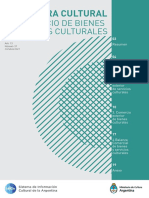 Coyuntura Cultural 37 pdf