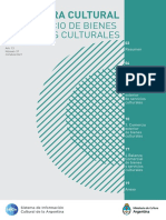 Coyuntura Cultural 37 PDF